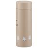 Skater Mug Bottle My Neighbor Totoro Studio Ghibli 300ml Ultra Light Stainless Steel Water Bottle STYL3-A