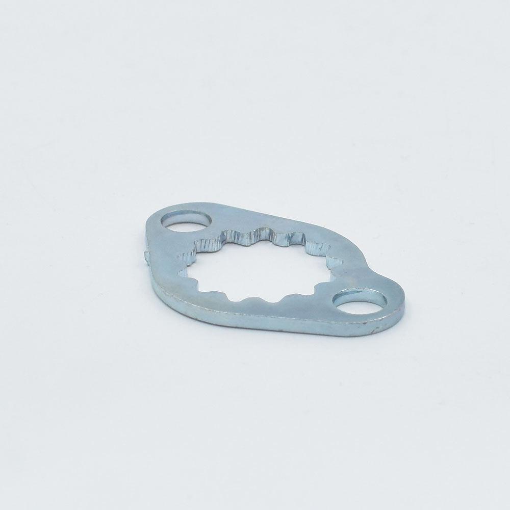KTM 390 Duke/RC/ADV Chainring Sprocket Lock Washer Fixing Plate