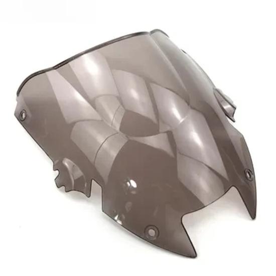 For Honda VTR1000F VTR1000 1000 F 1997-2005 1998 1999 2000 2001 2002 2003 2004 2005 Windscreen Windshield VTR 1000F
