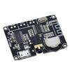 XY-P5W PAM8406 Bluetooth 5.0 Amplifier Board 5W×2 DC3.7-5V Stereo Audio Power Amplifier Module for Arduino DIY Kit
