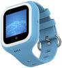 SaveFamily 4G Iconic Blue
