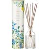 Harukado Bluebell Garden Fragrance Indoor Use Made In Japan Popular Gift Stylish 200ml - - - - - Capacity