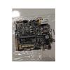 Lenovo RB-J1900DL Dual-Screen POS Motherboard