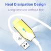30m Wireless Transmission Video Transmitter Receiver HDMI-Compatible Extender Adapter Cable Screen Mirror for Camera PC To TV