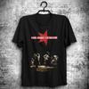 T-shirts en tops – T-shirts