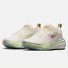 Nike ZoomX Invincible Run Women's Running Shoes
