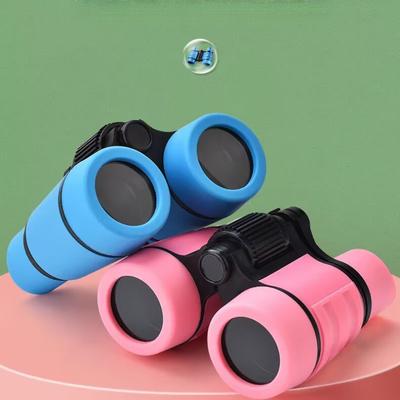 Avcılık için Optik – Dürbün