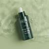 [New Origin] Hebwa Secret Hemp Stem Calming Serum 55ml