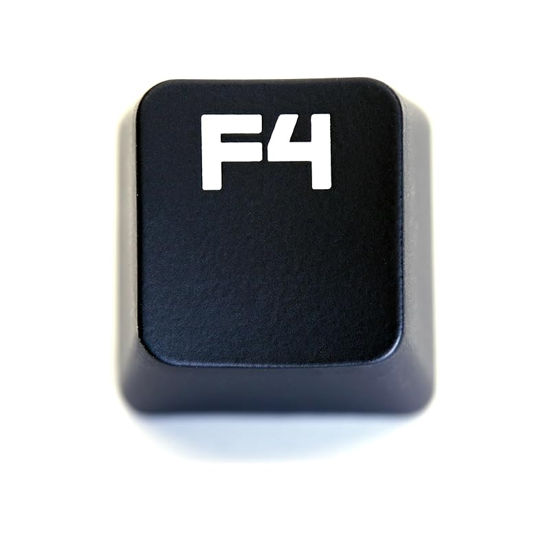 

logitech GPRO G PRO X keycap Japanese sequence for replacement [Sold separately] key switch keyboard gaming Compatible with luminescence [BERGBUCH]