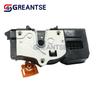 15896624 High Quality Door Lock Actuator Mechanism For Cadillac Escalade Chevy Tahoe GMC Yukon Auto Part Accessories
