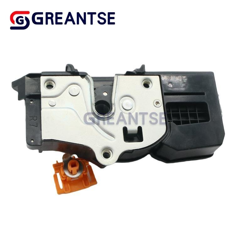 15896624 High Quality Door Lock Actuator Mechanism For Cadillac Escalade Chevy Tahoe GMC Yukon Auto Part Accessories
