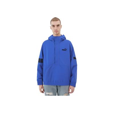 Παλτό και μπουφάν – Αντιανεμικά μπουφάν