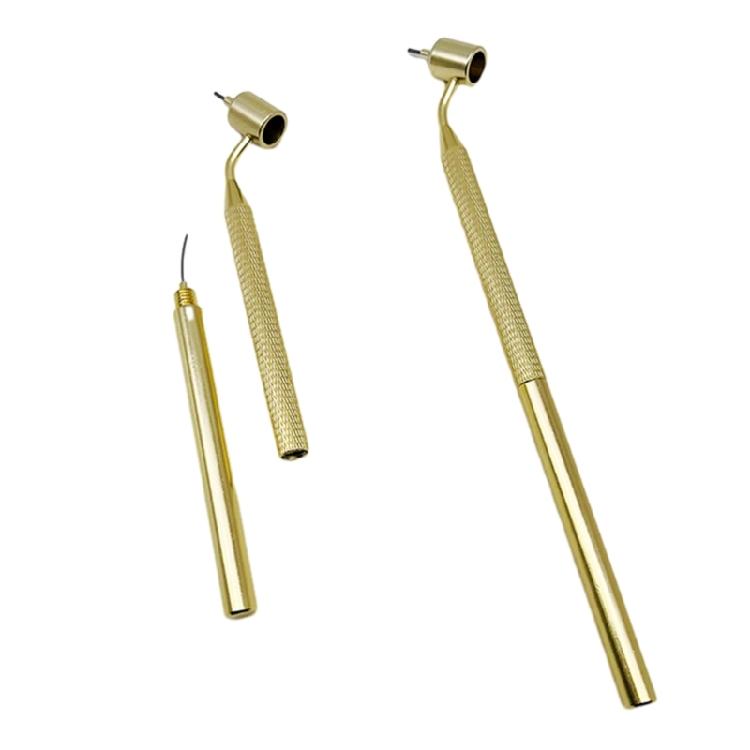 Fine Line Painting Pen Detailing Fine Line Paint Applicator Pen Precisions