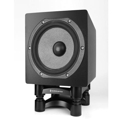 ISO ACOUSTICS ISO-200sub Subwoofer Stand