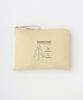 Afternoon Tea Living JK16 Beige Raincoat/Poncho Tent-Line Raincoat,