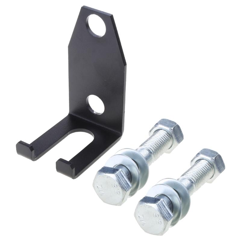 

Wall Mounted Barbell Holder for Display Weightliftings Dumbbell Rack Fitness Exercise 26