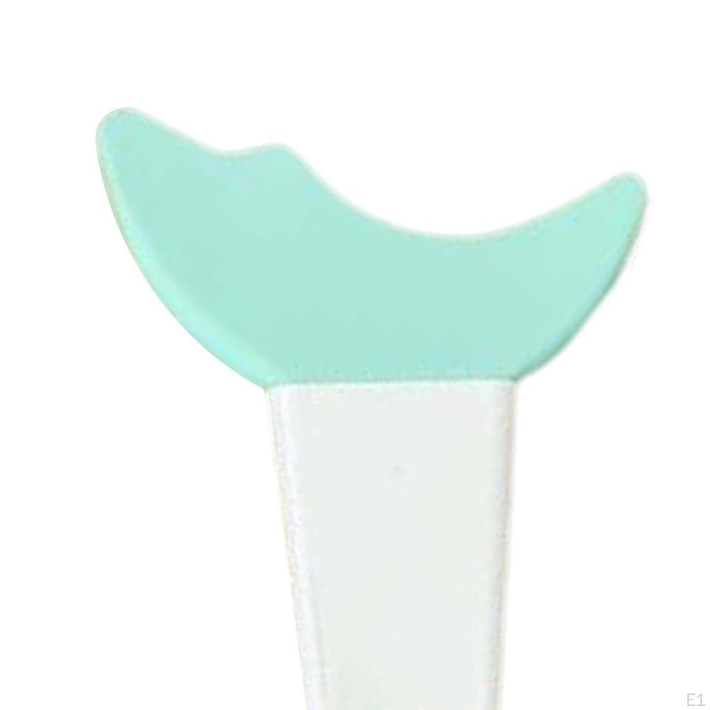 Application Set for Winged Tips