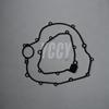Motorcycle Engine Gasket Set Rebuild Kit Top End Gasket Kit For KTM690 KTM 690 2007-2013 Supermoto Duke Enduro SMC Engine Parts