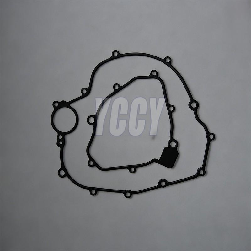 Motorcycle Engine Gasket Set Rebuild Kit Top End Gasket Kit For KTM690 KTM 690 2007-2013 Supermoto Duke Enduro SMC Engine Parts