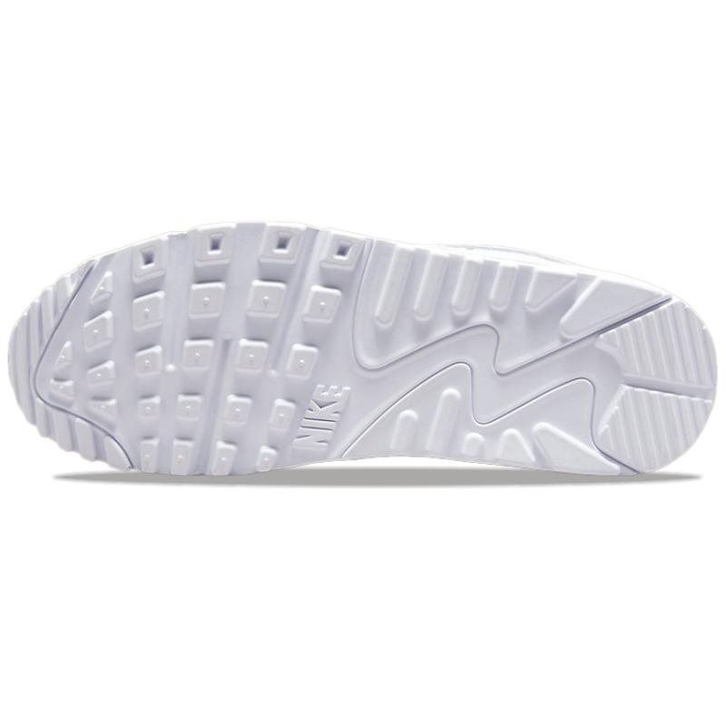 Nike Air Max 90 Premium 'Lucky Charms' Women's Sneakers Casual Shoes DH0569-100