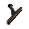 For Karcher Vacuum Accessory Carpet Brush for Optimal Cleaning Performance
