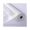 22 Momme Heavyweight Mulberry Silk Crepe Satin Fabric for Fashion Pajamas, 140cm Width