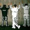 Y2K Letter Print Loose Fit Hoodie Unisex Streetwear Hip Hop Sweatshirt Men Women