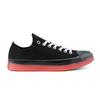 Sneakers Converse Black Chuck Taylor All Star Cx Lite