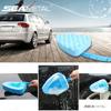 Car Wash Sponge Brush Water-absorbing Car Cleaning Large Sponge Block Car Brush Tool Supplies
