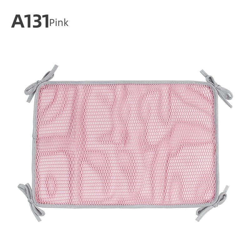 

Кошачий гамак подвесной клетка сетка кошачье лежачее гнездо для качания игрушка кровать гнездо товары для питомцев Recommended cats in 5.00kg A131 pink