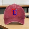 Kim Dracula Cowboy Hat Luxury Hat Hat Baseball Cap  For Unisex Womens