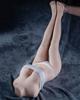 HANIDOLL Real doll Sex doll Large masturbator Onahole Stationary type Large masturbator TPE doll Jelly chest Hip swing Repeat Real skin feeling Adult