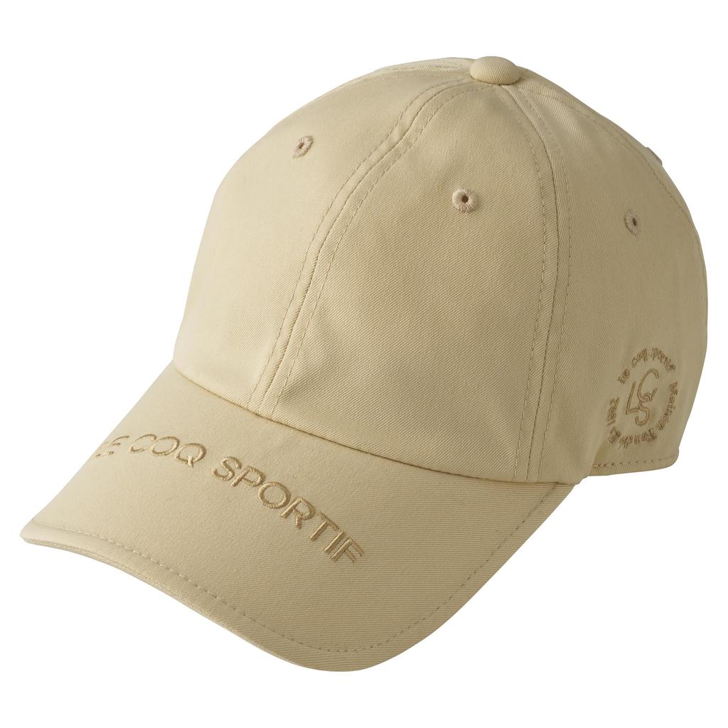 Coq Sportif [Le Golf] LG4FCP01L_BG00_F