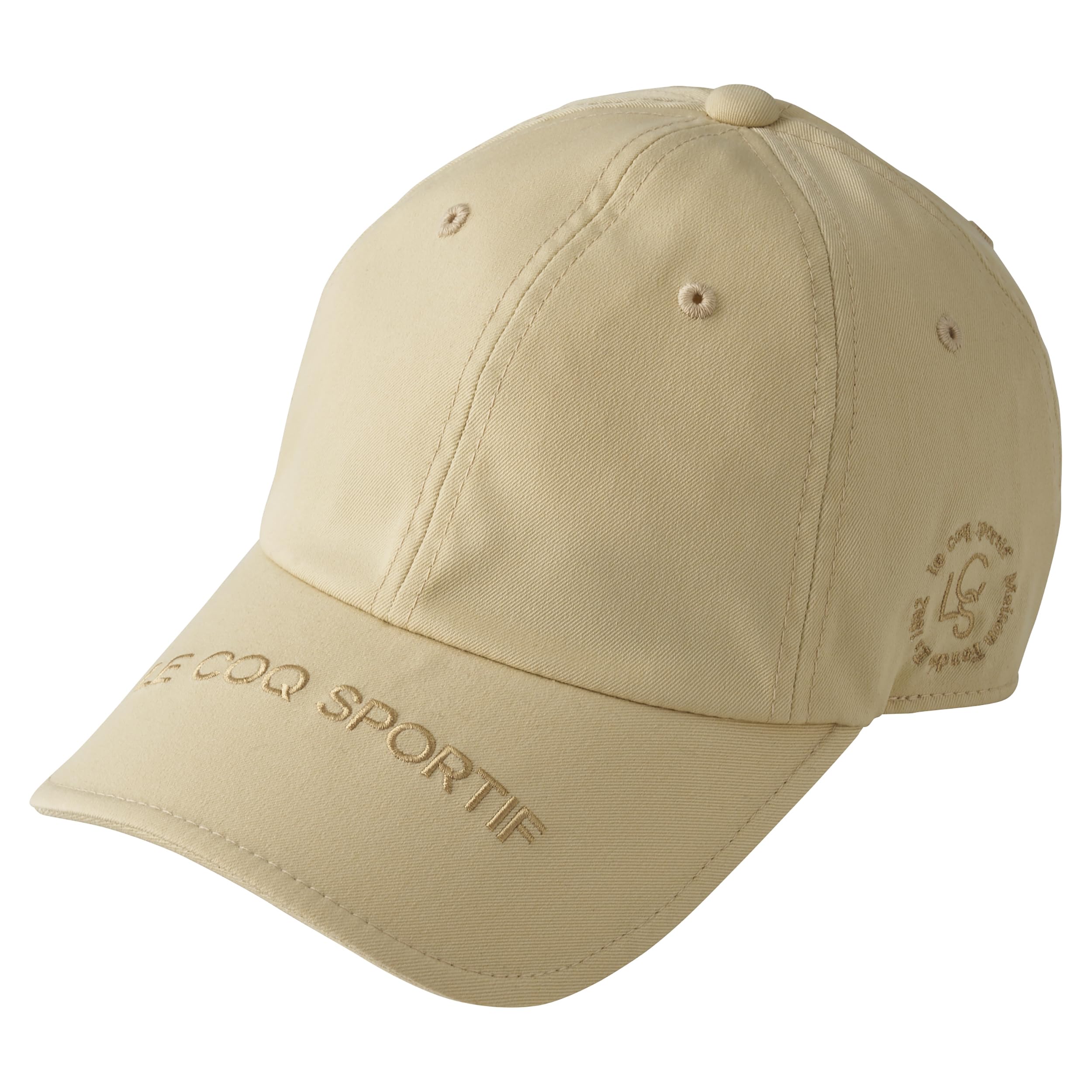 

Coq Sportif [Le Golf] LG4FCP01L_BG00_F