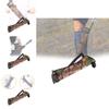 Archery Equipment Bow Quiver With Oxford Cloth Material For Hunting And Target Practice