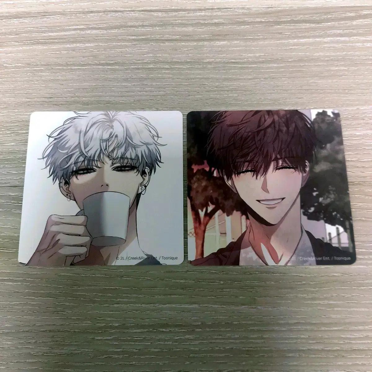 

Tunik Collaboration Dream To Freedom Coaster Упаковка из 2 шт.