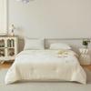 MUJI HOME Silk Protein Quilt