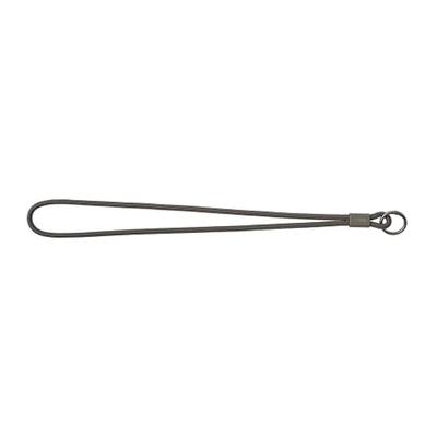 Accessoires pour téléphones portables – Sangles et porte-clefs pour téléphones