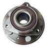 Axle Head Wheel Hub Bearing Automotive For Camaro Impala Cadillac CTS XTS 13580135