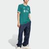 adidas Maglietta Terza Divisa Originali Liverpool Fc 25/26 JV6428