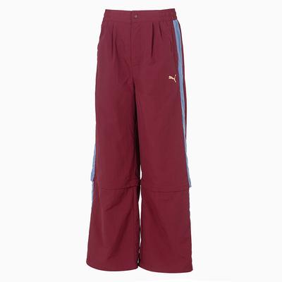 Παντελόνια – Φόρμες και κολάν