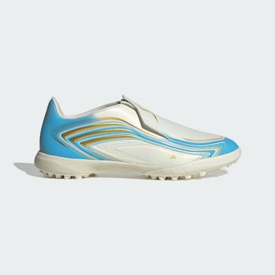 Unisex – Sneakers