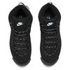 Nike City Classic Boot 'Black White' Women's Sneakers DQ5601-001