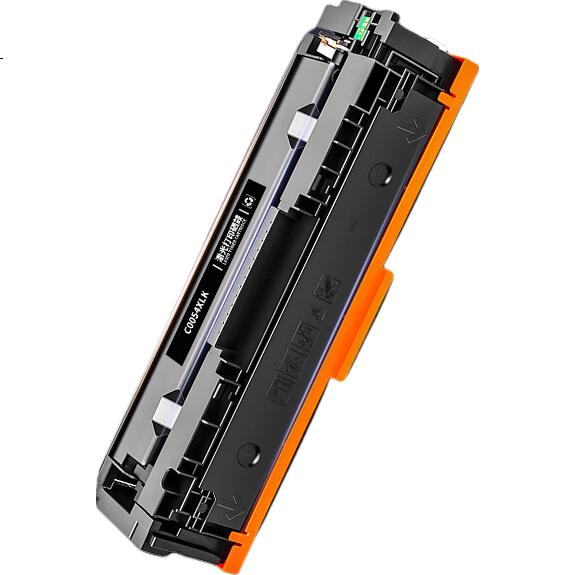 TIANCAI CRG054 Toner Cartridge Compatible with Canon MF643Cdw, LBP621Cw, MF645Cx, LBP623Cdn/Cdw, MF641Cw, MF642cdw Printers Black 054 Toner Cartridge