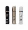 CC Cream 50g SPF50+, PA+++ (Superlight · Ultra Plus · Original) (10 Options)