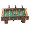 LISM Children's Football Table Game