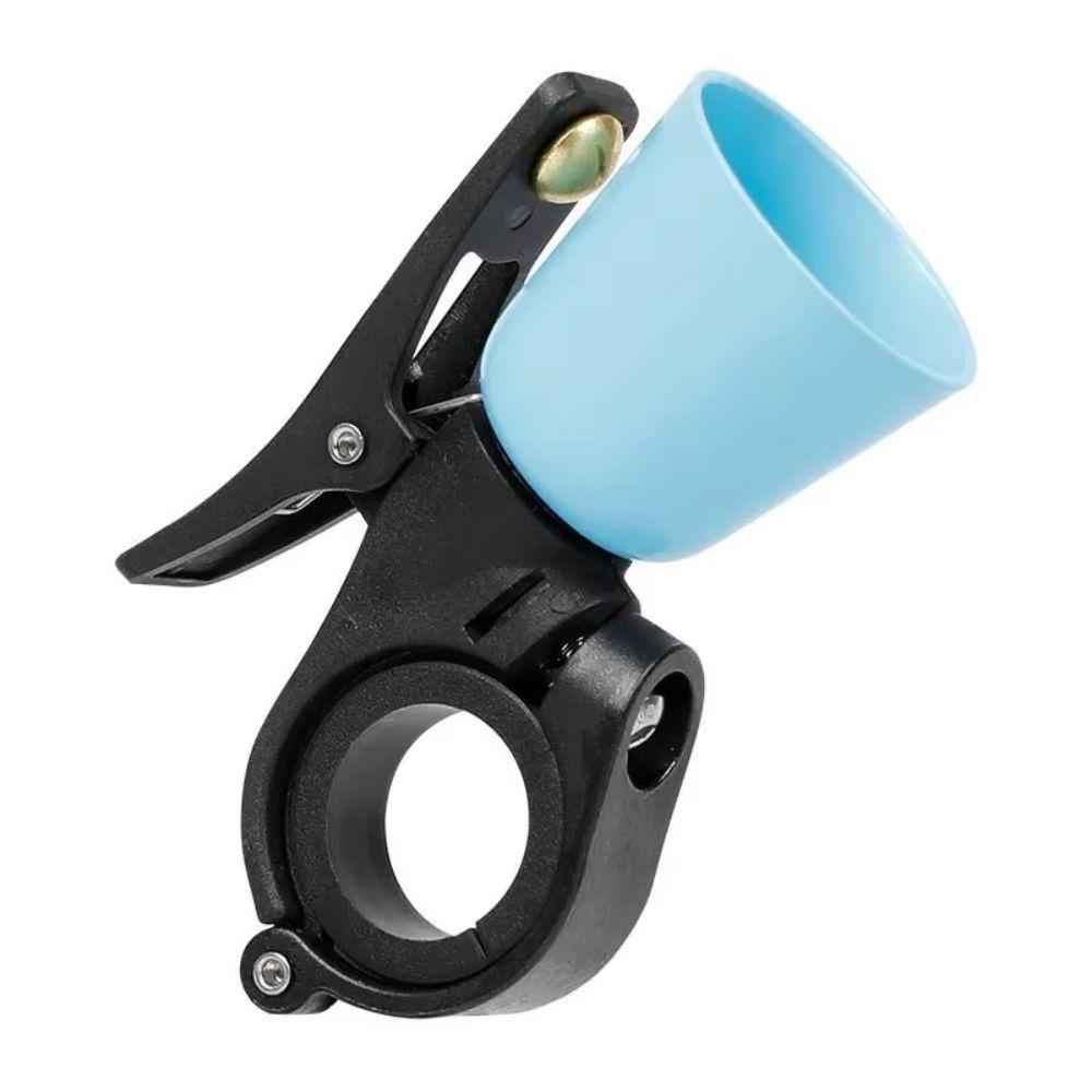 Loud Bicycle Horn Warning Bike Scooter Bell Bike Accessories Bicycle Bell  Bicycle Safety