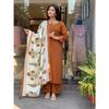 Indian Pakistani Party Wear Kurta Set Bollywood Designer Ethnic Kurti Pant Set