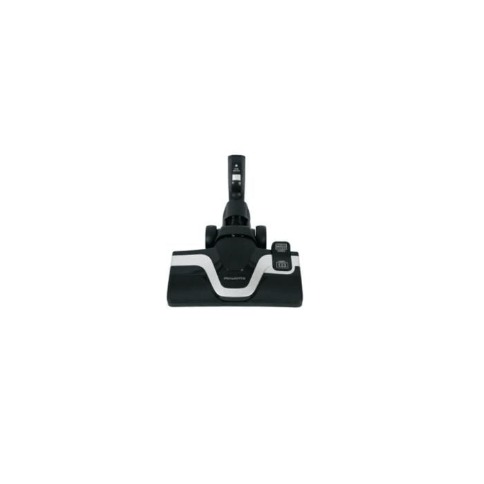 Suceur brosse amovible - ZR904801 - Multicolore - Accessoire pour aspirateur - Mixte