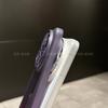 For Huawei Mate 80 Pro Case TPU Soft Silicone Back Cover For Huawei Mate 80 Pro 5G Lightweight Shell Shockproof Bumper